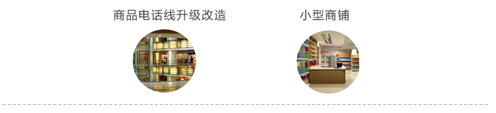 視頻聯動報警升級解決方案(圖2)